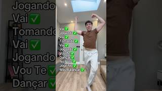 Download Lagu BATIDAO FUNK MP3