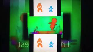 Ytpmv Noggin And Nick Jr Logo Collection As 3 Scan