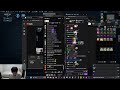 KR Serka Raid