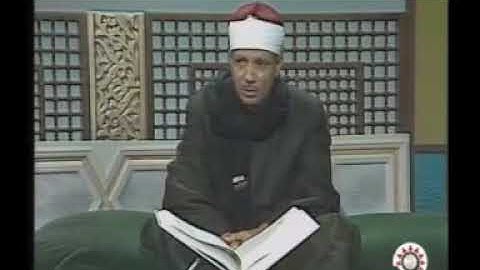ما تيسر من سورة طه القارىء الشيخ عبدالباسط عبدالصمد رحمه الله