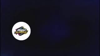 DJ AMROY 18 MARET 2022 MP CLUB PEKANBARU SPECIAL