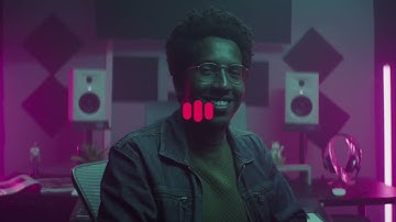 Soundful | AI Music Generator