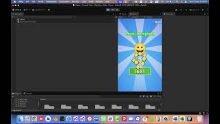 fest cannon smash unity source code