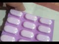 Galat use se ho sakta hai nuksan! Paracetamol ka sahi tarika@Dawai ki BAAT