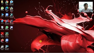 Multithreading in Java