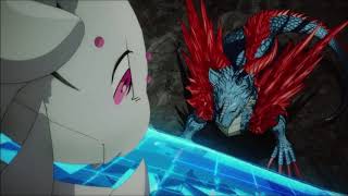Download Lagu EPIC ANIME MUSIC - Into The Battle, The Brave One MP3