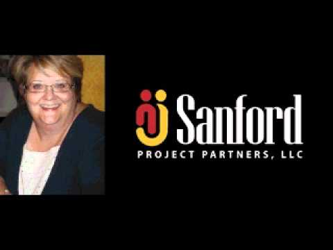 PRMM Interview Episode #17: Donna Sanford and Content Marketing