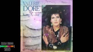 Valerie Dore - King Arthur (Extended version) 1986