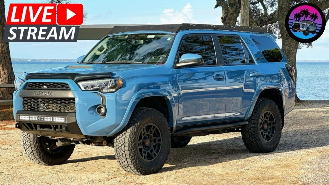 nike air max 95 ultra se neon