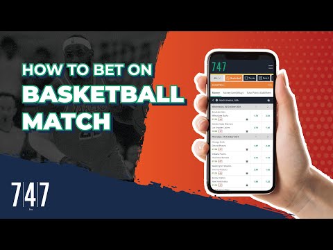 Mostbet Software Evaluation Mostbet Betting Company And you will Install Android os