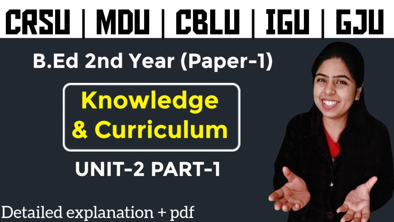 Facets of Knowledge | Local & Universal Concrete absolute theoretical ...