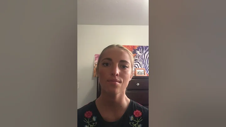 Miranda C USC introduction