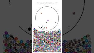 5K Subscribers, Thank You So Much