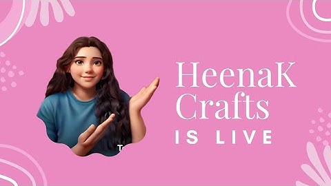 Writing names #live #youtubelive #namewriting #writingnames #verticallivestream #livestream