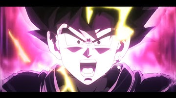 The Gota.io Comeback ! 🔥  (Official Video)