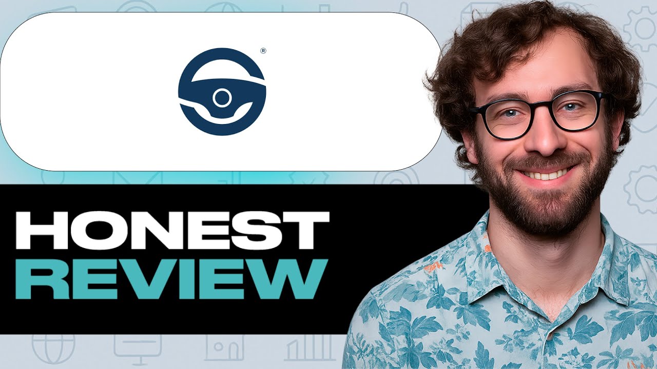 USAA SafePilot Review – My Honest Experience Using This Website