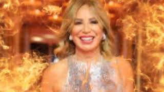 فضيحة جديدة لإيناس الدغيدي تصدم الجميع! - YouTube