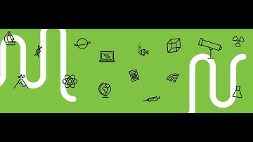 MNKOM-lunsj: Designing Science