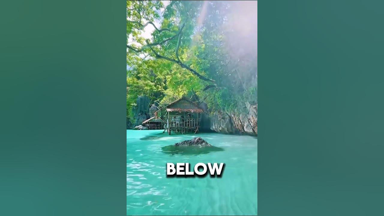 guess the country🌏 scenery adventure explore YouTube