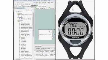 xtUML Projects with Legacy Code