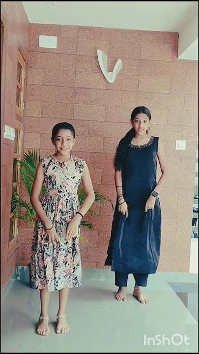 💃Chaandhu thottilley /Priyanoral/✨#shorts #viral #dance #DK dance💕