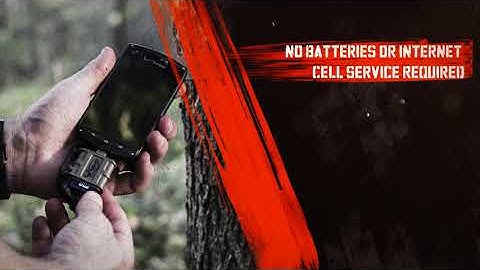 SD Card Reader for Android™