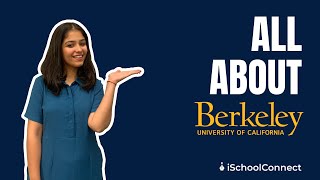 All about University of California, Berkeley | Tuition fees, Ranks, Program offered | iSchoolConnect screenshot 5
