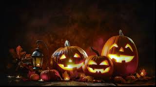 Download Mp3 Spooky Halloween Ambience Music 🎃 👻 Halloween Background Music with NO MID ROLL ADD Gudang lagu Download Mp3 Spooky Halloween Ambience Music 🎃 👻 Halloween Background Music with NO MID ROLL ADD