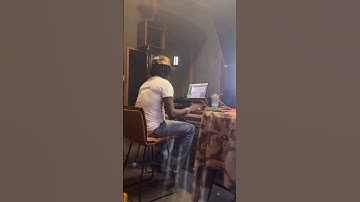 Chief So New Snippet #glogangworldwide