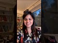 From No to Next: Your Path to Positive Shifts 🔄🌟