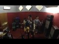 So Far Away versi Indonesia cover by Someone In Memories SIM