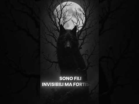 #shorts SENTIRE LA MANCANZA FA' MALE..