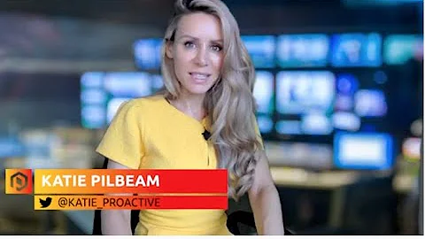 FTSE posts modest gains as figures show shoppers are cutting back on fuel and clothing