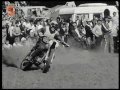 1971 Motocross - Luxembourg GP - Ettelbruck - Roger DeCoster