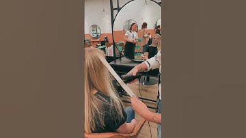 Two clicks is the rule... 😆 Who else is with us?