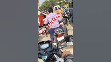 TVS Apache RTR 160 4v modified😭👈🏻tvs apache rtr 160 4v modified💥#shortvideo #tvsapache