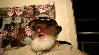 Lights Out by David Crawford Chapter 53 Pt 1