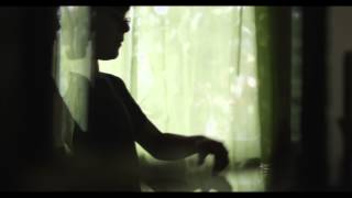 The Fugitives - Bigger Than Luck