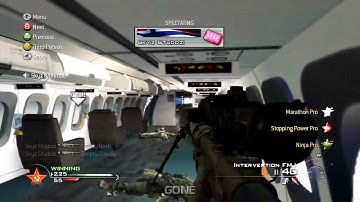 Skyz vs SimpLy [2-0] Editing By Skyz adapT