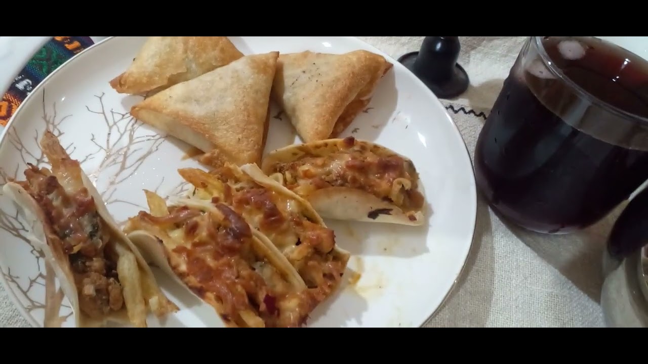 ኑዉ አብረንእፍጥር ቤተሠብ🌙🍇