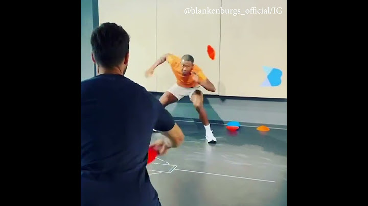 David Alaba is untouchable! Watch out La Liga 🤯 | #Shorts