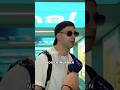Dibu Martinez lanza una OPINION NO TAN HUMILDE #dibumartinez #argentina #amistosos #shorts #viral