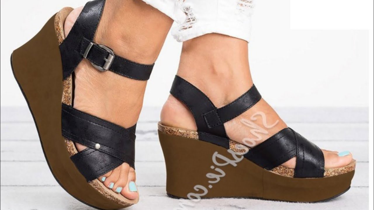 most popular wedges
