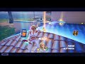 Fortnite QueeenDeeee Fortnite cute dance to win with