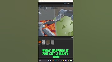 Gorilla tag but responding to your comments PT 4!!😎