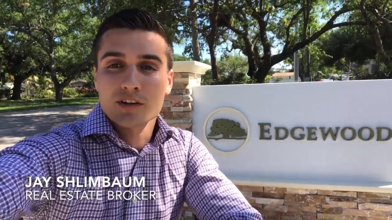 EDGEWOOD/FT LAUDERDALE Homes for sale 4/10/2019 YouTube