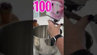 Instant Stand Mixer Pro ON SAL…