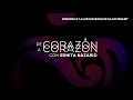 PODCAST De Corazón a Corazón - Episodio 14: La Luz que jamás se va a Extinguir