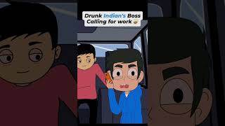 drinking indian 😂 #cortos #creative #comment #kahani #like #growth #seen #1millionviews  #comedy