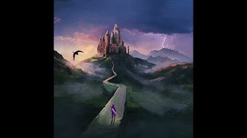 Unexpected Encounter | Adventure Video Game Music